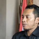 Gagal Ikut Pilbup 2024! Bawaslu Garut Tolak Gugatan Dua Bakal Calon Bupati
