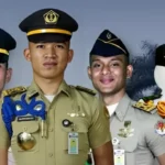 Meniti Karir Pemerintahan! Peluang Emas Di Delapan Sekolah Kedinasan Indonesia Telah Di Buka