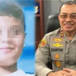 Kapolda-Sumbar-Dianggap-Salah-LBH-Padang-Akan-Bertindak-Tegas