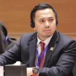 DPR dan Polri Jadi Tim Sukses, Bandar Narkoba Kehabisan Akal!