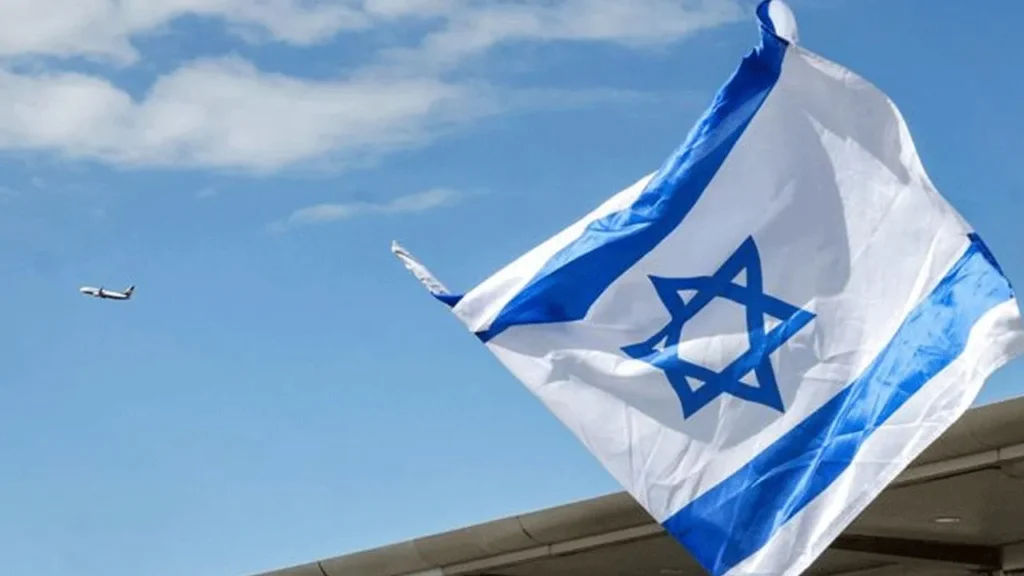 Israel dalam Kesulitan: 40.000 Perusahaan Jatuh ke Jurang Kebangkrutan