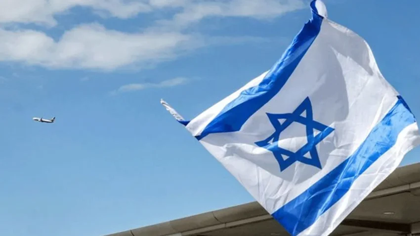 Israel dalam Kesulitan: 40.000 Perusahaan Jatuh ke Jurang Kebangkrutan
