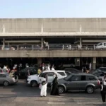 Penerbangan di Bandara Beirut Dibatalkan: Antisipasi Konflik Israel-Hizbullah