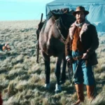 The Settlers Menyerang Layar Kaca Indonesia: Kisah di Balik Premiere Cannes 2023