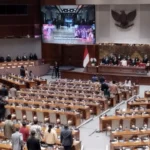 Yuk Simak! DPR Bersiap Bahas Revisi UU Wantimpres dengan DIM dari Pemerintah