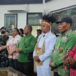 Pemkab Jayapura Heboh! Dukungan Pengambilan Kerangka Tentara Jepang PD II, Apa Dampaknya?