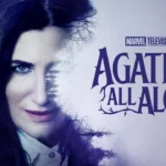 Sinopsis Film Agatha All Along Mendapatkan Kembali Kekuatan Sihir