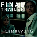 Sinopsis Lembayung Film Horor Indonesia