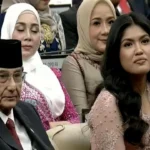 KPU Harusnya Ungkap Rekam Jejak Dewan Bukan Umur Mereka
