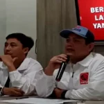 Projo Akan Menjadi Partai Politik di Kongres ke-3 pada Desember 2024