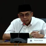 Kemenkeu Ubah Tanggal Jatuh Tempo Bayar Pajak