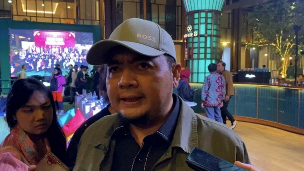 Pilkada Serentak Sudah Dekat KPU Pastikan Logistik Siap 100