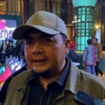 Pilkada Serentak Sudah Dekat KPU Pastikan Logistik Siap 100