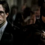 James Gunn Membela Keputusan The Batman 2 untuk Ditunda ke 2027
