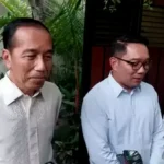 Jokowi Rugi Ratusan Miliar di Pilkada Jakarta 2024