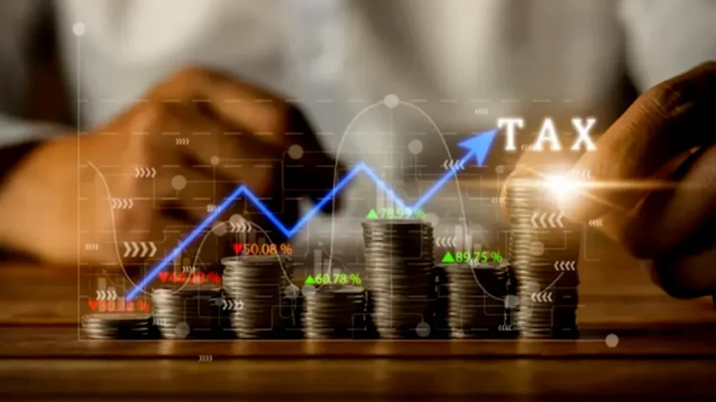 Pajak Orang Super Kaya dan Tarif Cukai Rokok Naik Dapat Menjadi Alternatif PPN 12