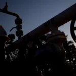 Permintaan Lesu Membuat OPEC Tunda Rencana Peningkatan Produksi Minyak