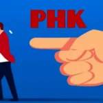 Jumlah PHK Mencapai 77 Ribu Orang pada Tahun 2024