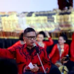Megawati dan Prabowo Bakal Berkomunikasi Langsung Sebelum Bertemu