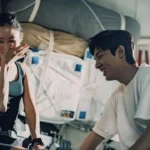 Rating Drama When the Stars Gossip Turun Menjadi 2 Persen