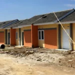 BI Akan Tambah Insentif Senilai Rp 80 Triliun Rumah Subsidi Bisa Mencapai 400 Ribu Unit